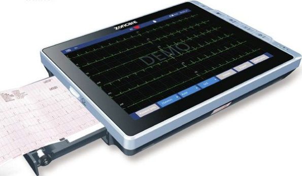 electrocardiograf-zoncare-imac-12