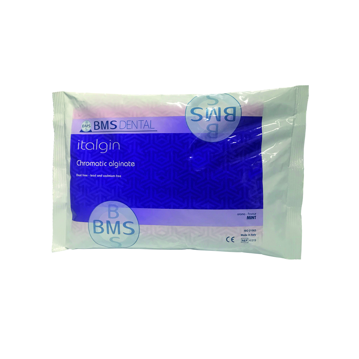 Alginat cromatic 450g