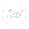 Miniclean