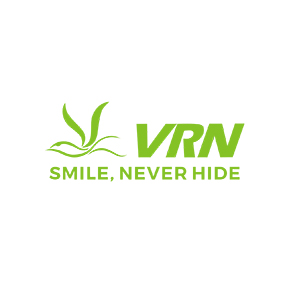 VRN