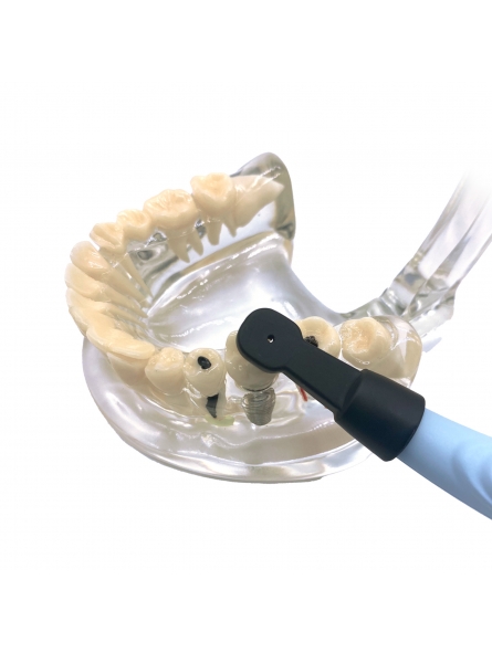 dental-implant-detector-easydo-detector-three-dimensional-implant-locator-system-kit-5pcs-removable-270-rotating-sensor-head (7)