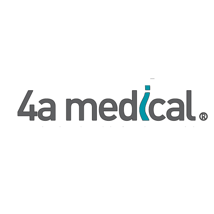4a Medical