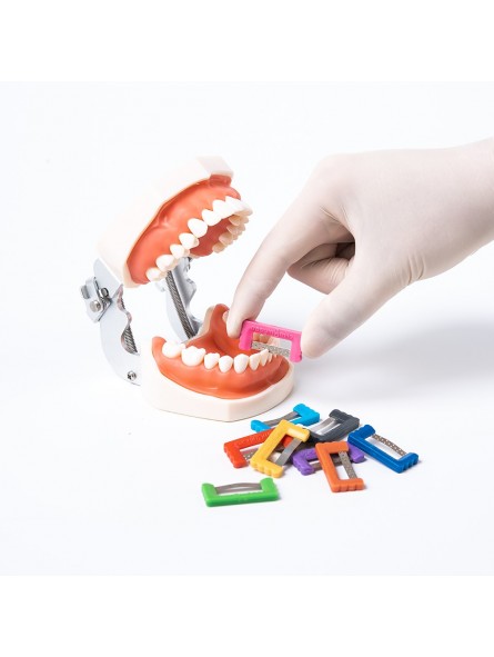 restorative-strip-kit-easyinsmile-ir-dental-strip-system-orthodontic-stripping