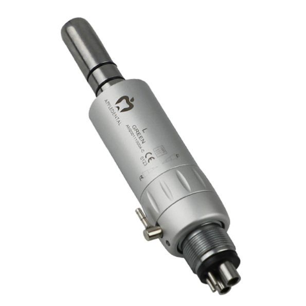A8-Periodontal-Instruments-Woodpecker-Dental-Ultrasonic-Scaler-with-LED-Dental-Piezoelectric-Scaler-Water-Bottle-Whitening