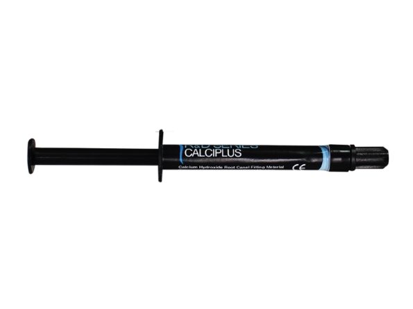 calciplus-b680f