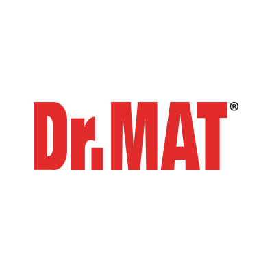 Dr.MAT
