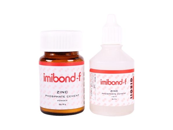 imibond-f-c59aa
