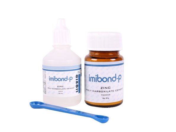 imibond-p-f6b3f