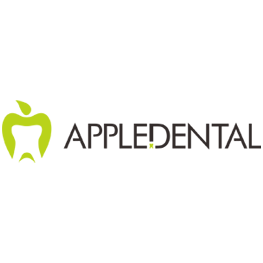 AppleDental