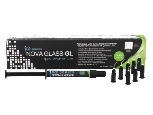 nova-glass-gl-9a971