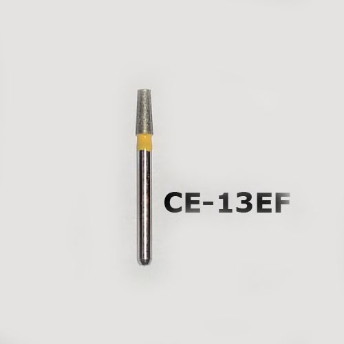 CE-13EF