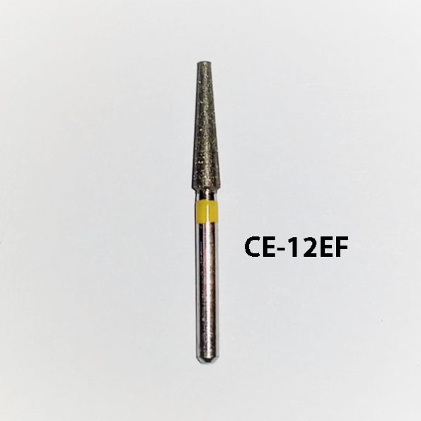 CE-12EF