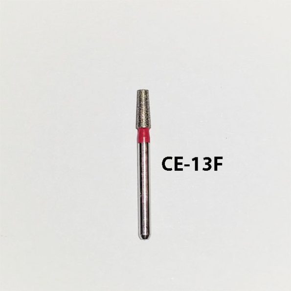 CE-13F