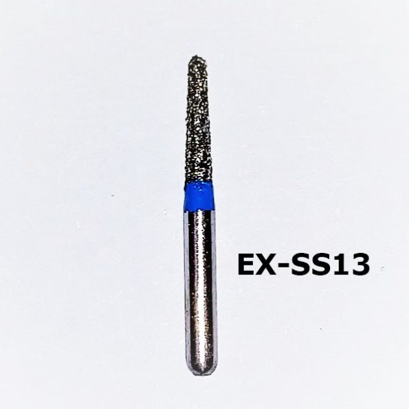 EX-SS13
