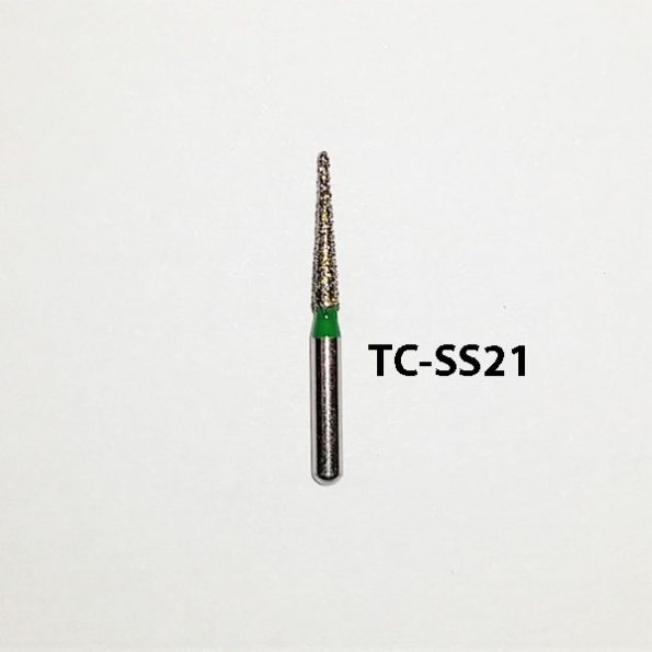 TC-SS21