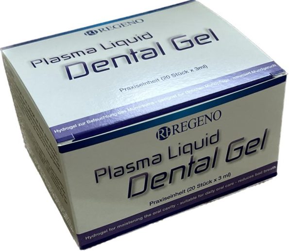 Dental-Gel-3