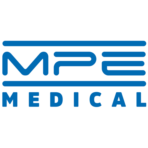 MPE Medical