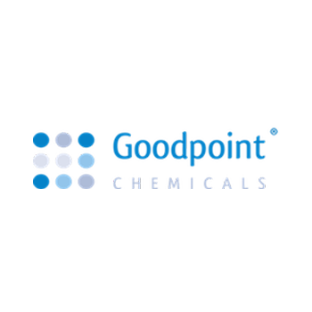 Goodpoint CHEMICALS