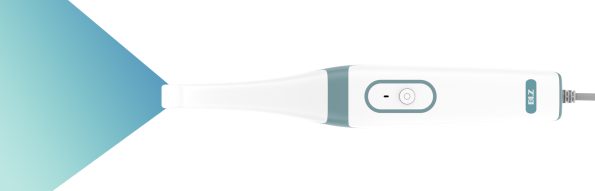 Intraoral-Scanner-INO100-4