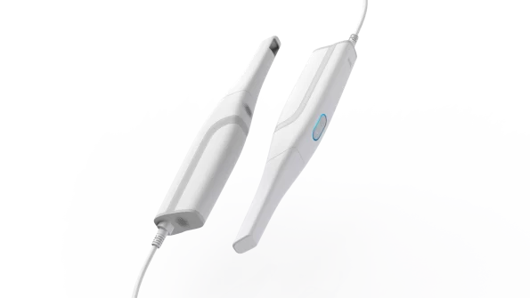 Intraoral-Scanner-INO200-1-2048×1152