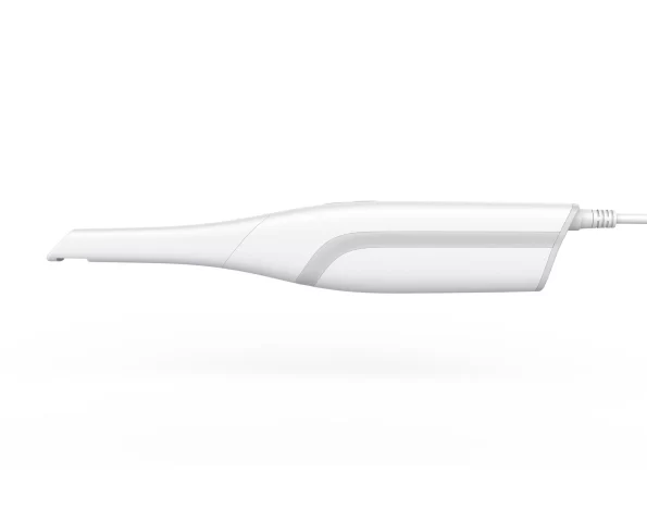 Intraoral-Scanner-INO200-3