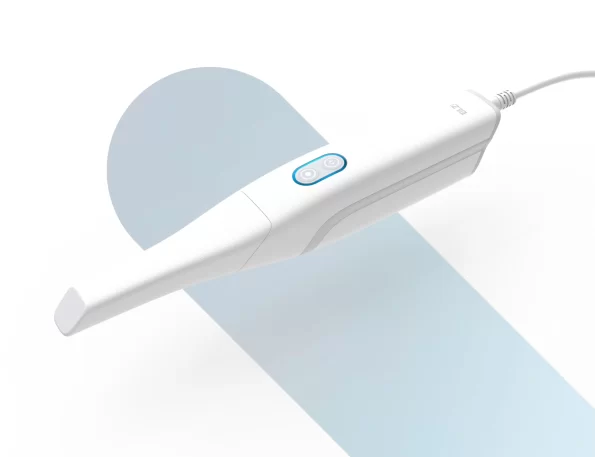 Intraoral-Scanner-INO200-6-2048×1572