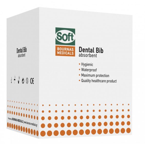 dentalbibs_carton-900×900