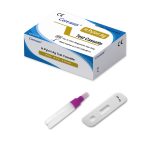 Helicobacter Pylori Antigen Test B61-20