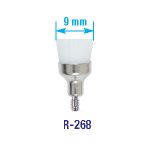 R-268-1
