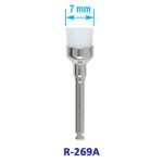 R-269N