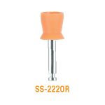 SS-222OR