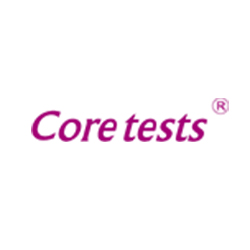 Core tests