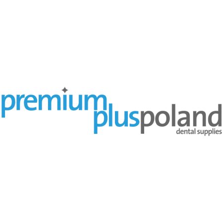 Premium Pluspoland