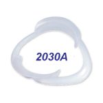 2030A