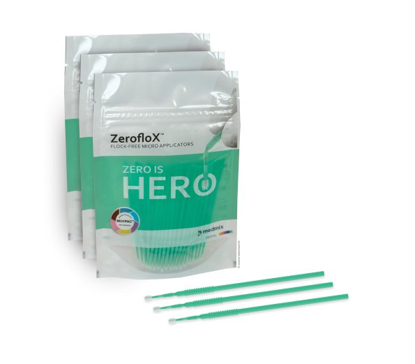 ZerofloX Packaging (1)