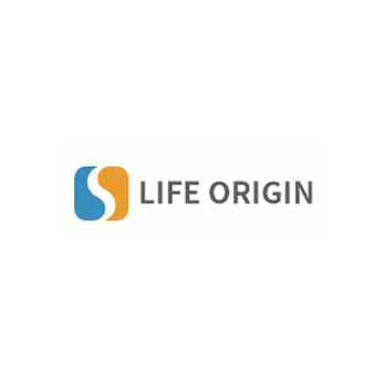 Life-Origin