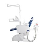 poltrona-dentista-2