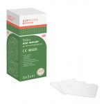 non-woven-900x900_5x5_new-900×900