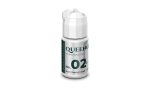 photo-45-queengpack-ni-02