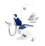 poltrona-dentista-2