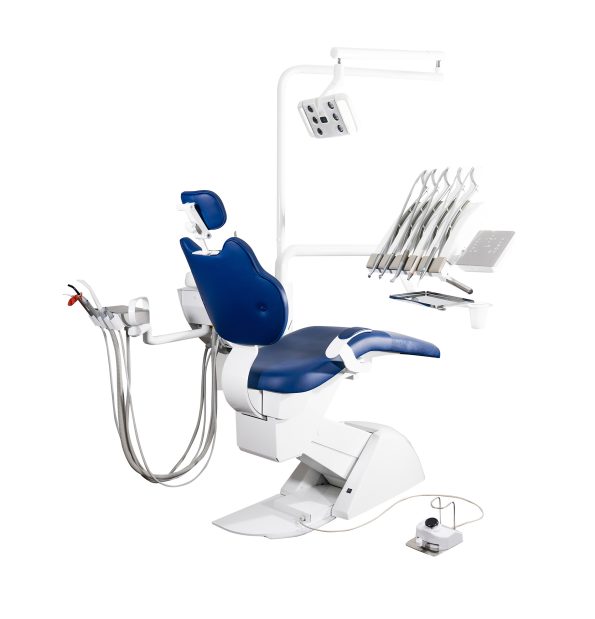 poltrona-dentista-2