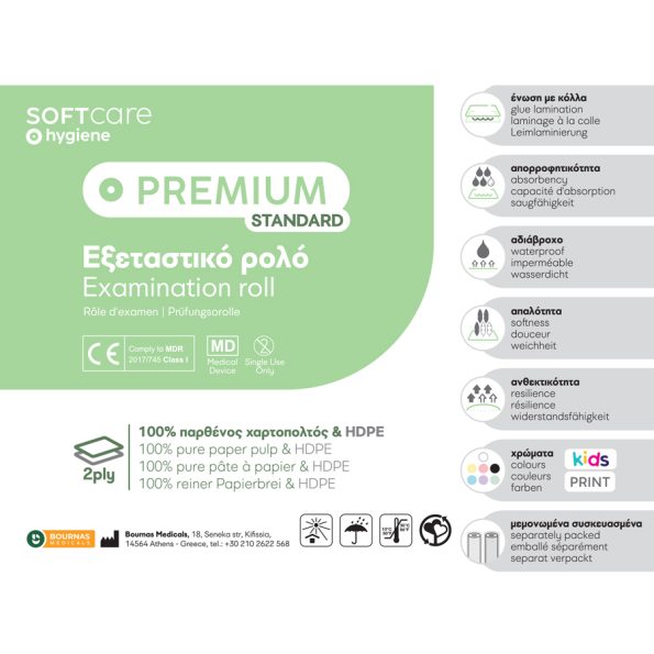 premium_standard-900×900
