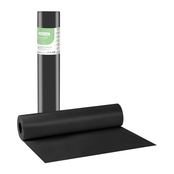 premium_standard-black_900x900-900×900