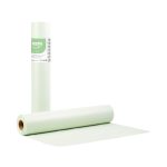premium_standard-green_900x900-900×900
