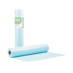premium_standard-light-blue_900x900-900×900