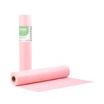 premium_standard-pink_900x900-900×900