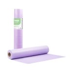 premium_standard-purple_900x900-900×900