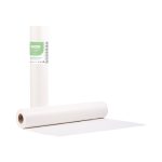 premium_standard-white_900x900-900×900