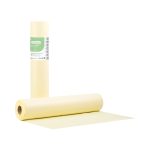 premium_standard-yellow_900x900-900×900