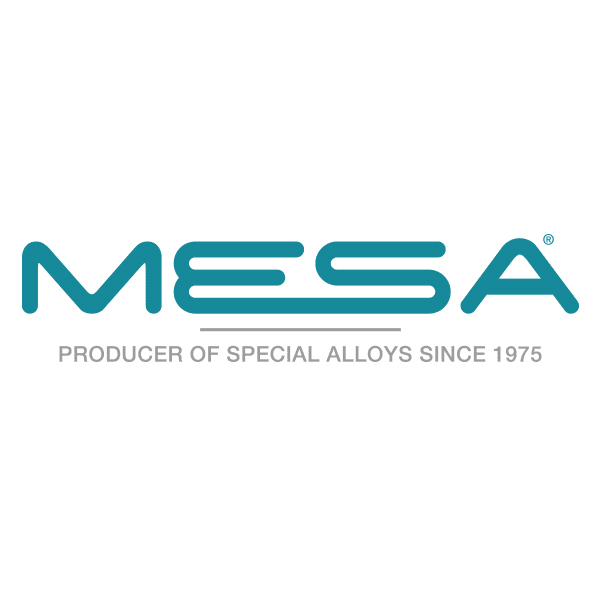 MESA